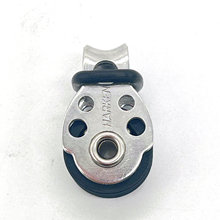 ���P�������݆ ������݆ ������� ����݆ ��ͧ ����������