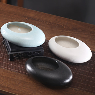 ���s�пןo���Z���E�A�λ�����մɰ׺ھG����С̖�Gֲ��ˮ�໨��