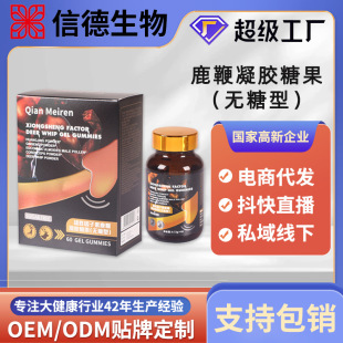 ���Ԍ���¹�������z�ǹ��˅��S��Ӽ�x�ݳ�����ܛ�z�ҿ羳�F؛���l