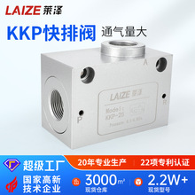 qeyKKP-02y01׿Śy04yȫ׷Śy03