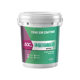 Anti-alkali waterproof primer floor paint wear-resistant floor paint workshop cement floor dustproof household paint indoor and outdoor paint