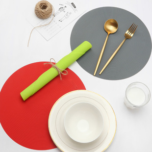 ��̖偉|���z�|���C�����|���W���ÈA�θ���|���|