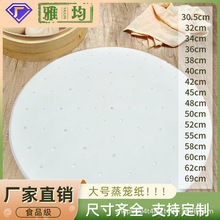 A\ʳƷͼһz^偌É|\|