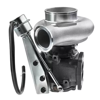 Hx35W Turbocharger 3960478 Supercharger