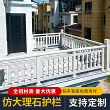 �X�Ͻ��̨�o�ڷ�ʯ�ڗU����¶̨�Խ������ڴ���ʯ�e�����ݷ���