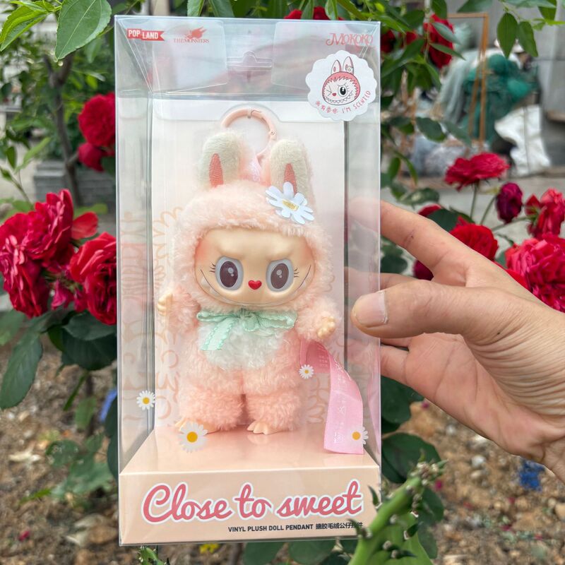 新作Crybabyチェリー泣き虫双子エナメルぬいぐるみ愛の神の涙シリーズ|undefined