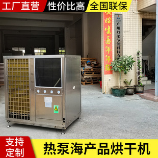 �՚��ܺ��aƷ��əC ��������L��ɷ� �����~��������ʽ�����O��