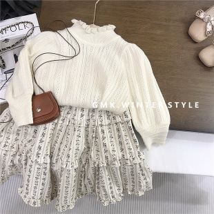 ������¿�Ůͯͯ����Iᘿ�����ľ��߅ë������Ů����о�q��ȹ