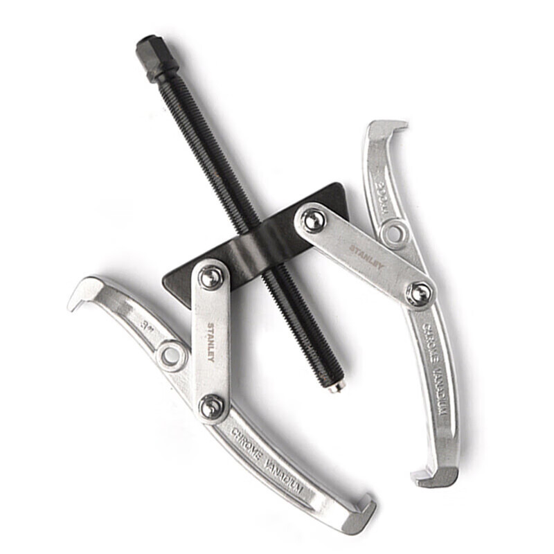 STANLEY 70750 - S Caballo de 2 patas 4 pulgadas / 100mm image 3