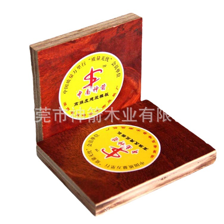 ����ʩ������ģ�� ˮ�󲻿�������� ��ת������