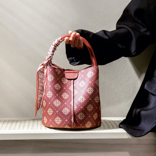 �tɫ�Y�������Ů��������2026�¿�ӆ��������������μ�ˮͰ��