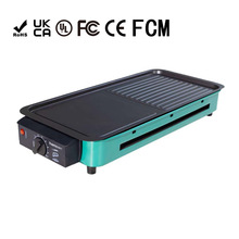 ���� �羳늟�������Ҏ110V�忾���ßo��늿��P��������늟����t