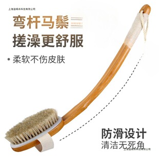 RLϴˢiܛëˢӴԡˢˢƤw걳坍ˢ