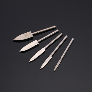 �S�����l��̵�һ�浶ľ�����̵��քӹ��߸���䓵�̻����F؛