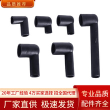 �F؛���l늄Ӵ�ș�C��·�B�����늄Ӈ��F��7�֏��^ˮ���B�ӽ��^