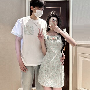 ��ʽ��H�b�߼���һȹһ��2026�¿��黨С�w�䷽�I�B��ȹ�����@��