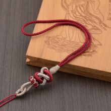 �ֹ�����ʧ���KU�P�֙C���Kƽ���Yƴɫ�����K��diy�Ʒ�������K