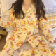 other product image