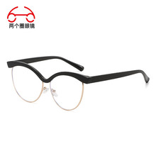 �ɂ�Ȧ 2025�¿���ƽ�����R�r�Ђ������R����x���{�����RT1522