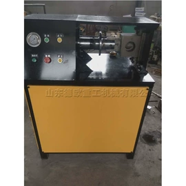 金属成型设备;木工机械;路面机械