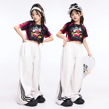 ʿbŮͯӹbݳhiphop賱ƃͯb