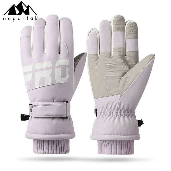 23-4Pro purple