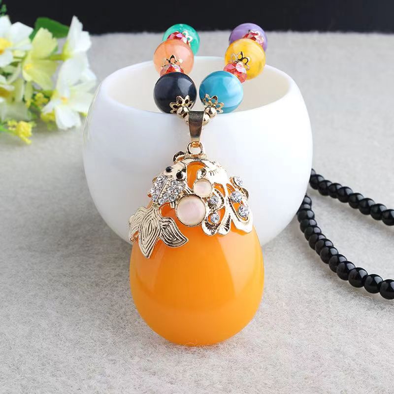 微信图片_20230807161347