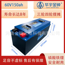 �����F�60V150ah��݆��݆늄�ƽ��܇�����늳؏S��ֱ�lȫ���о