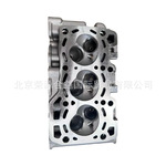 96659547气缸盖（单） 适用于雪佛兰 优品良质 厂家批发 现货供应