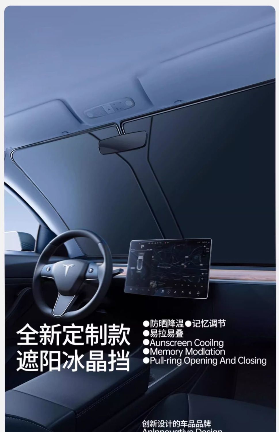 aaed2e66-d441-4664-b2cf-dc0e10a81fcd.jpe