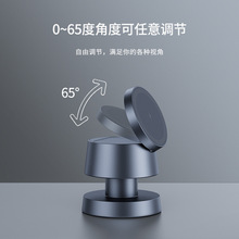 ���RСҹ������һ�����o��������m����O���֙C���C�ֱ����֧��