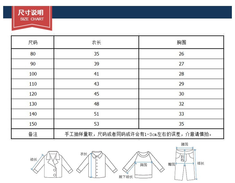 O1CN01VsdERS1xc6HBhR68z_!!1957