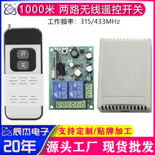 �o���b�ؽ��_�P��늉���������܌W����늙C�����Dˮ�ý������_�P