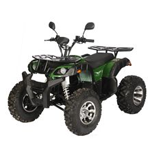 ȫ����ɳ��܇���늄����͵�ƫ��݆Ħ��܇����܇�r��܇ԽҰ܇