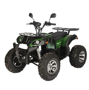 ȫ����ɳ��܇���늄����͵�ƫ��݆Ħ��܇����܇�r��܇ԽҰ܇