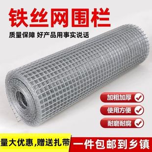 ��\䓽z�W�Ӵֳ�Ӳ�F�z�W���u���Z�Bֳ�W�ⴰ�W��؈���o�F�W��W