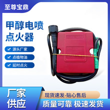 �״�ֲ����늇��F��������N5N8ϵ���ӕr�c�������Ϩ�����ȼ����
