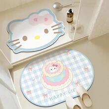 �ɐ�ԡ�ҹ������l���g����T�T���ٸ���ˮ�����T�|�_�|�؉|���P