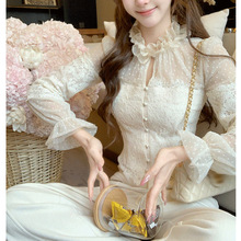 �������� �ع��͹��ٽz���c���� ��߅�W��ƴ�������r����Ů�L2025