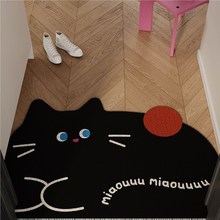 nʽͨ؈؉|zȦK_|MTPTڵ̺ɲü