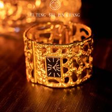 WQVintage йS~ʽ|CŮ