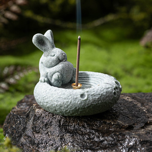 ���Sʮ����Ф�ò���[����������͏d��ײ����b�Ʒ�ɐ۲茙�[�O