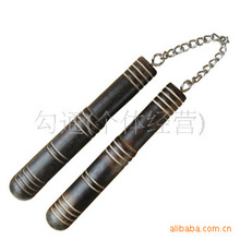 H055CС̖�p����+�������ɹ���������ι�ˇƷ �[���ؔ����l؛Դ