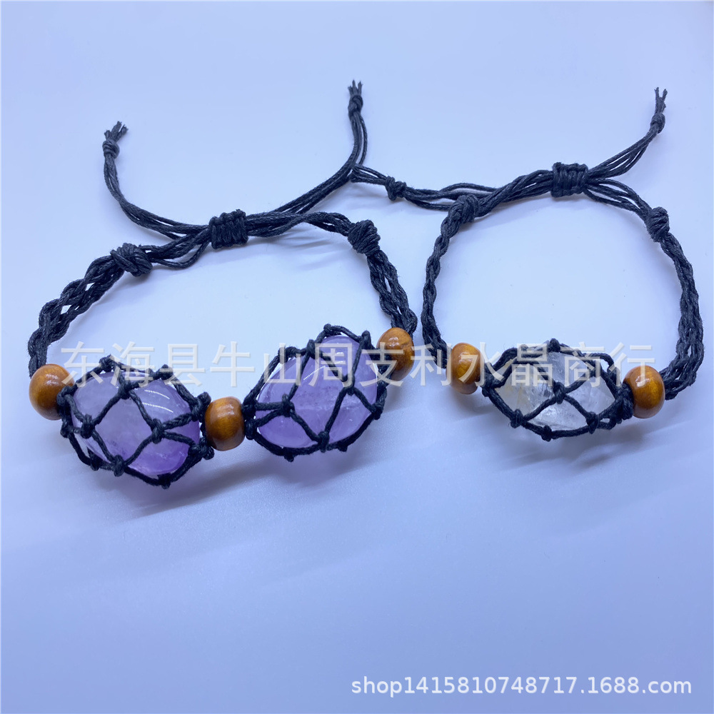 0ee0f6544d23ddc06241c2d07749af