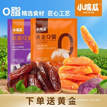 С����S��Q���Ͼ�Q���t���ɵعϸ���؜�����ɹ���0֬����ʳ�خa