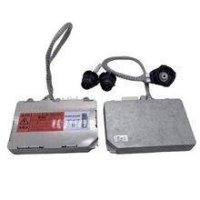 85967-30050믚���m����S��ʹ� �׿��_˹ DDLT002 ��܇�����