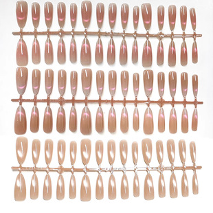 �羳�������L�����ʼײ�����؈���������Q��ָ��Ƭpress on nails