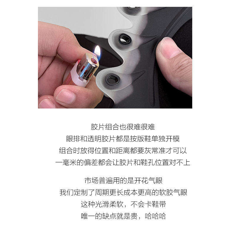 G392_15.jpg