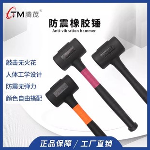 �vï��Ƥ�N�㙉���^�ɴu�b���k���N5p���b�N5���������z�N��