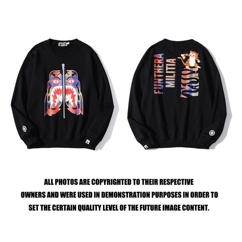 O1CN013YLK1z1MLwnBWcqn4_!!2214